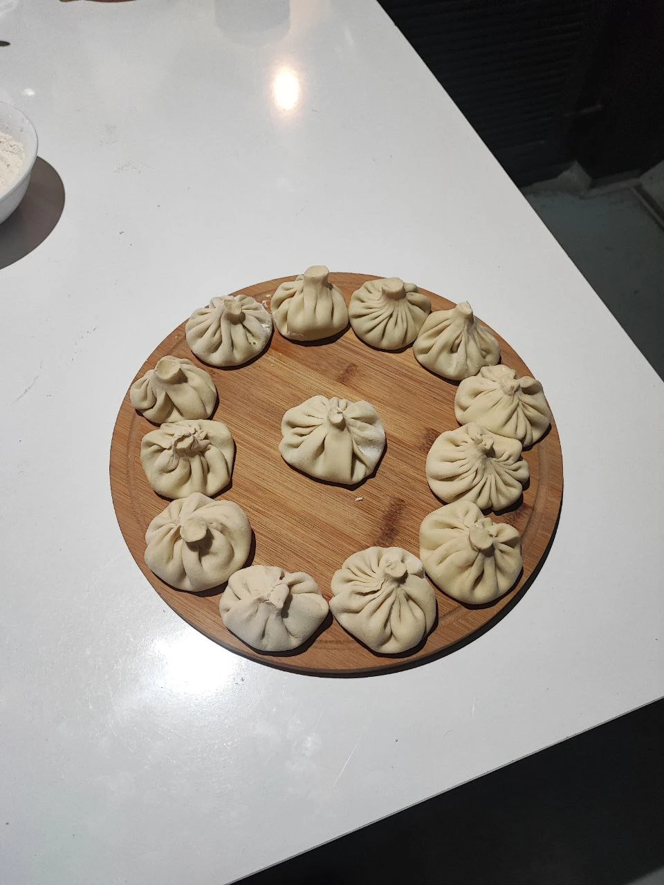 Огромное спасибо за чудесный мастер-класс и знания, которые можео применить дома! Очень понравилась атмосфера, общение, и