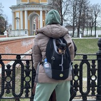Фото отзыва 1: экскурсия "Всё о Рязани в самом сердце города"
