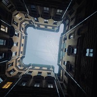 reviews img