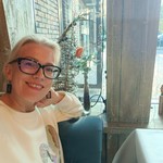 Антонина
