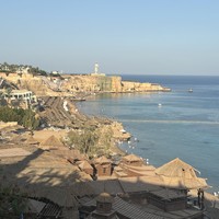 Фото отзыва 1: экскурсия "Влюбиться в Шарм-эль-Шейх"