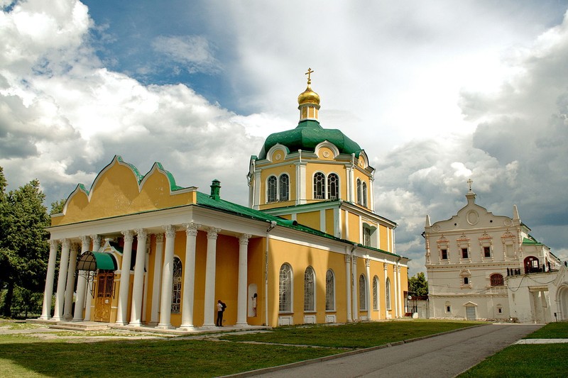 Фото экскурсии 7