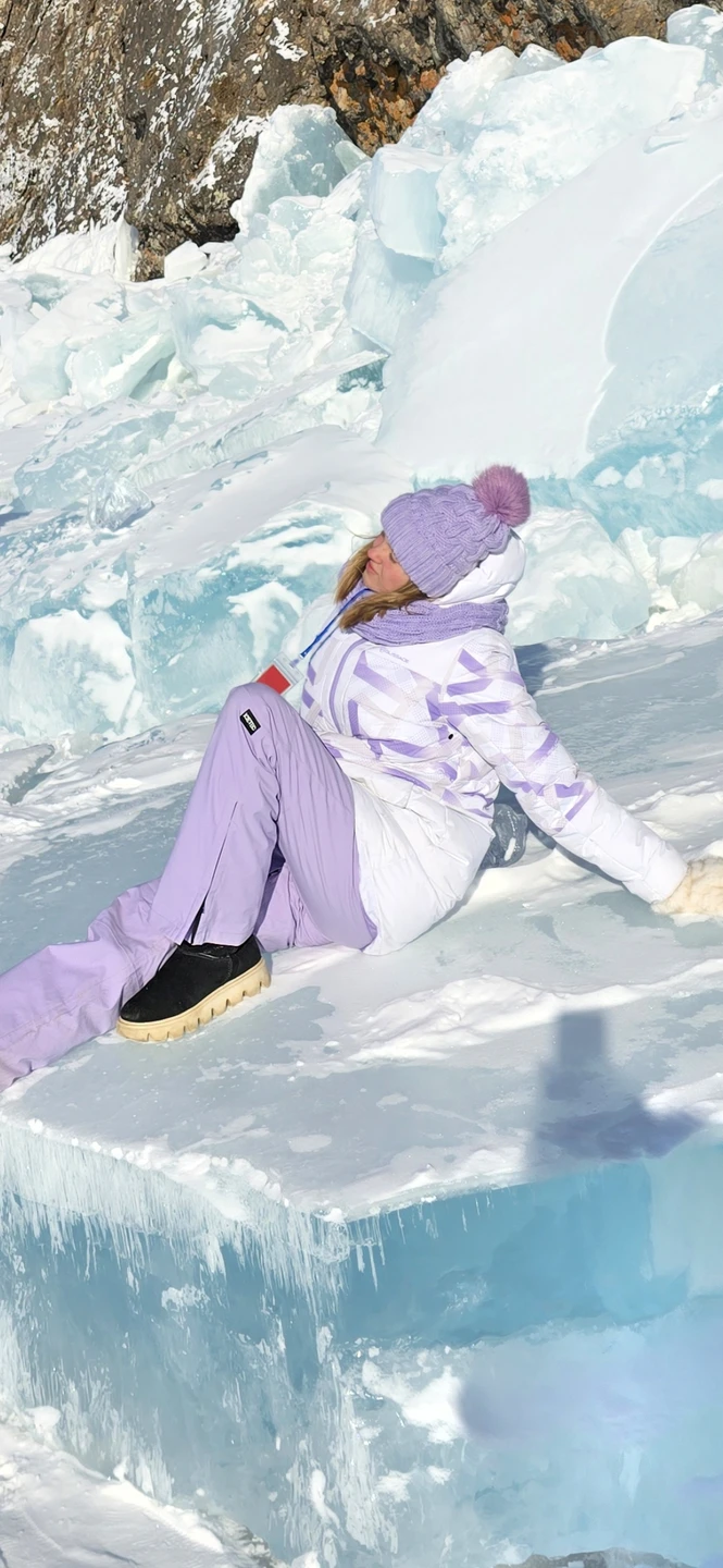 Название даного тура полностью оправдало наши ожидания. За 6 дней мы получили и незабываемые эмоции, и