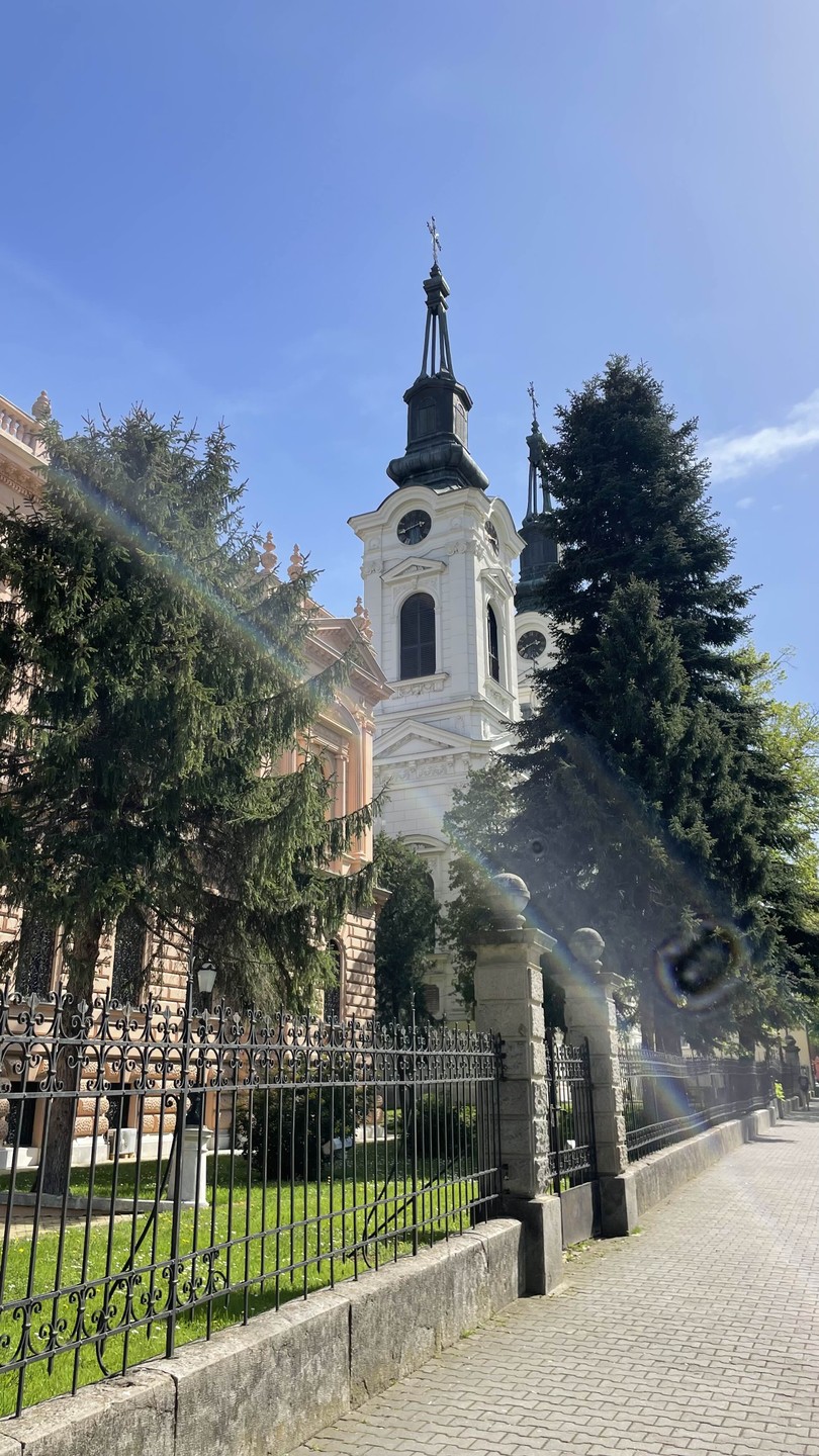 Хочу оставить отзыв на эту экскурсию и поблагодарить Микицу за то, что показала мне лишь маленькую частичку своей страны.