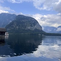 Фото путешественника — 1