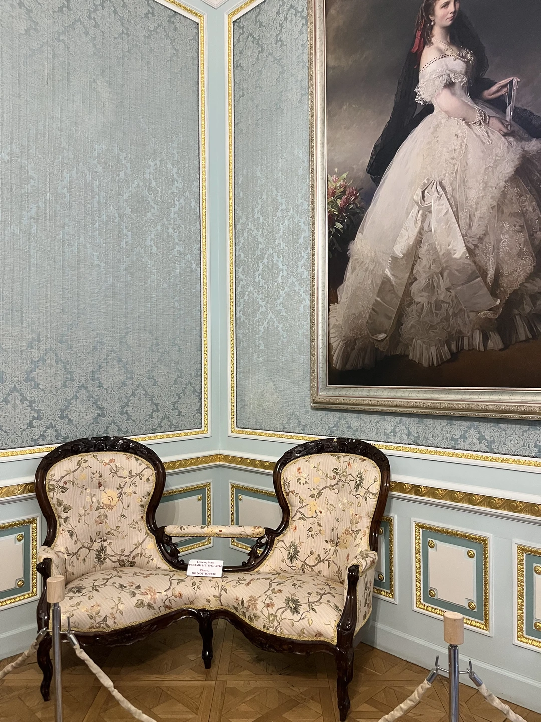 Самая лучшая экскурсия, от замков в восторге, гид Анатолий очень эрудированный и интересный рассказчик, Белоруссия впечатлила