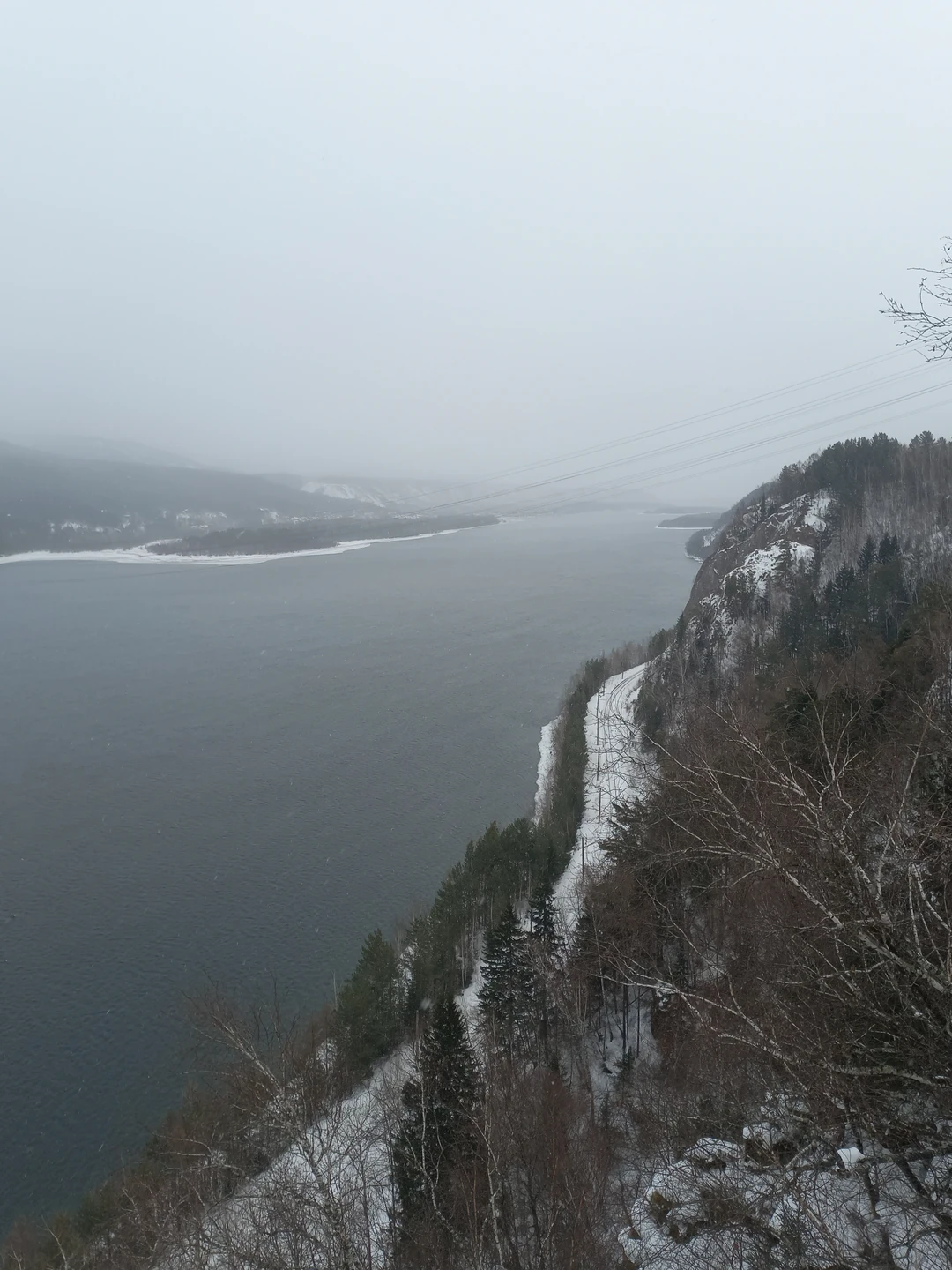 Действительно насыщенный день в Красноярске и окресностях. Будет интересно тем кто в Красноярске первый раз и