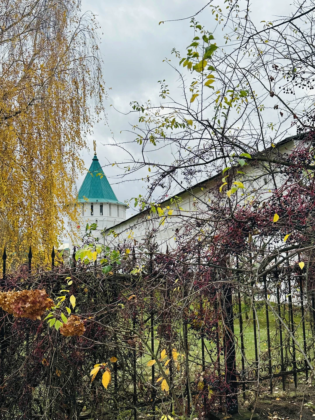 Второй раз обращаюсь к этому экскурсоводу и второй раз 10 из 10:) настоятельно рекомендую!!!