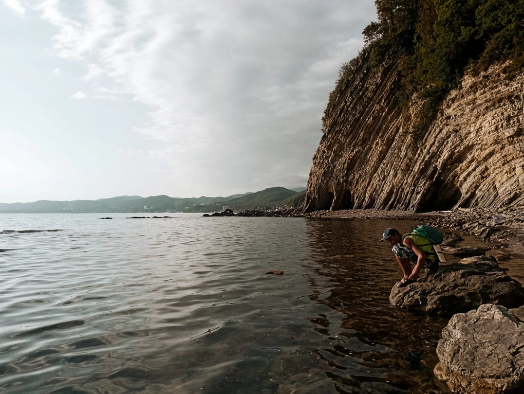 Всё огонь 🔥!