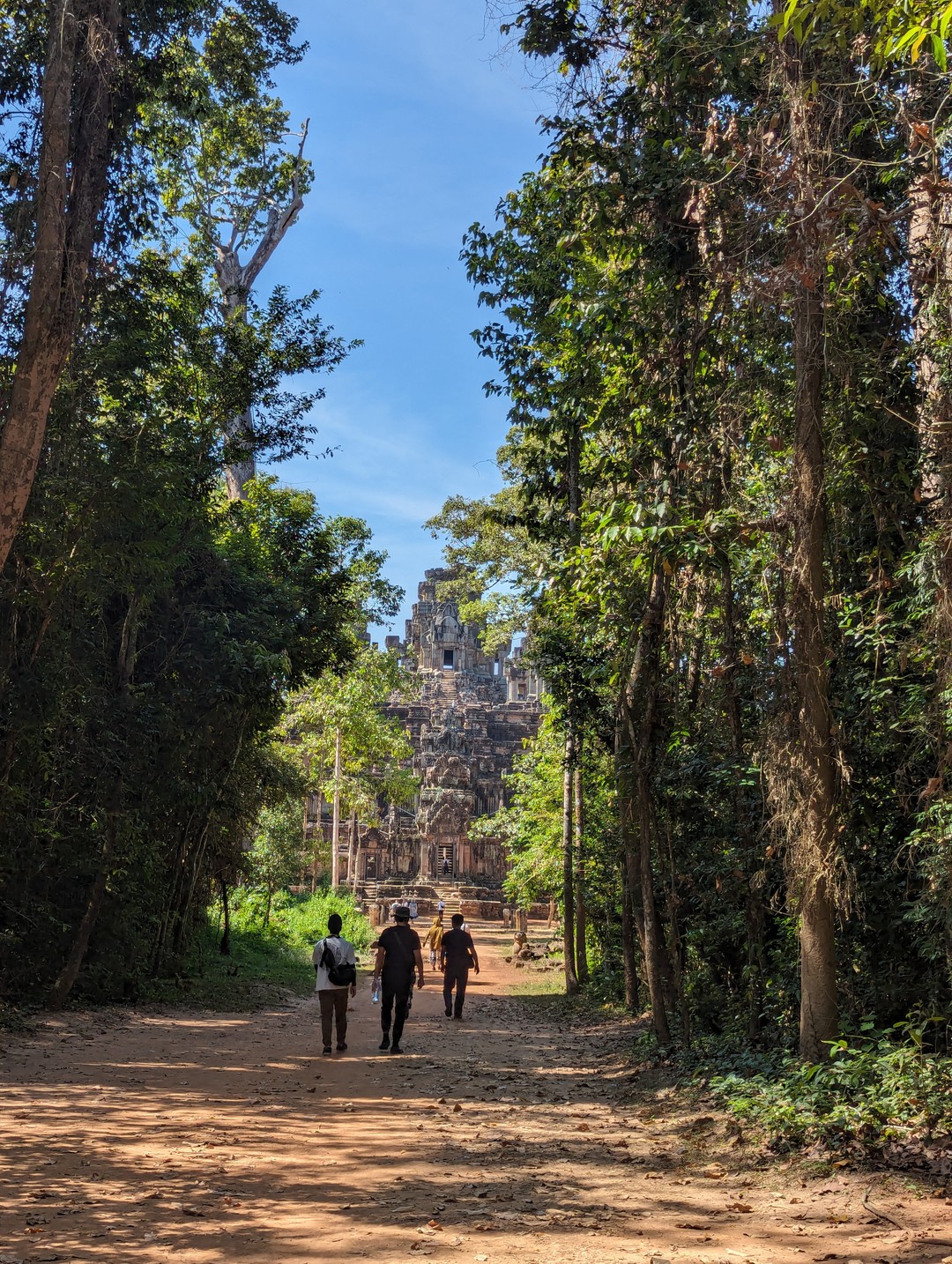 Благодарю, Александр!
