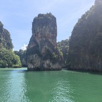 reviews img