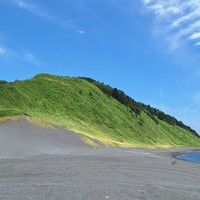 Фото отзыва 7: экскурсия "Путешествие на мыс Евстафия и Бирюзовые озёра"