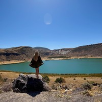 Фото путешественника — 4