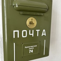 reviews img