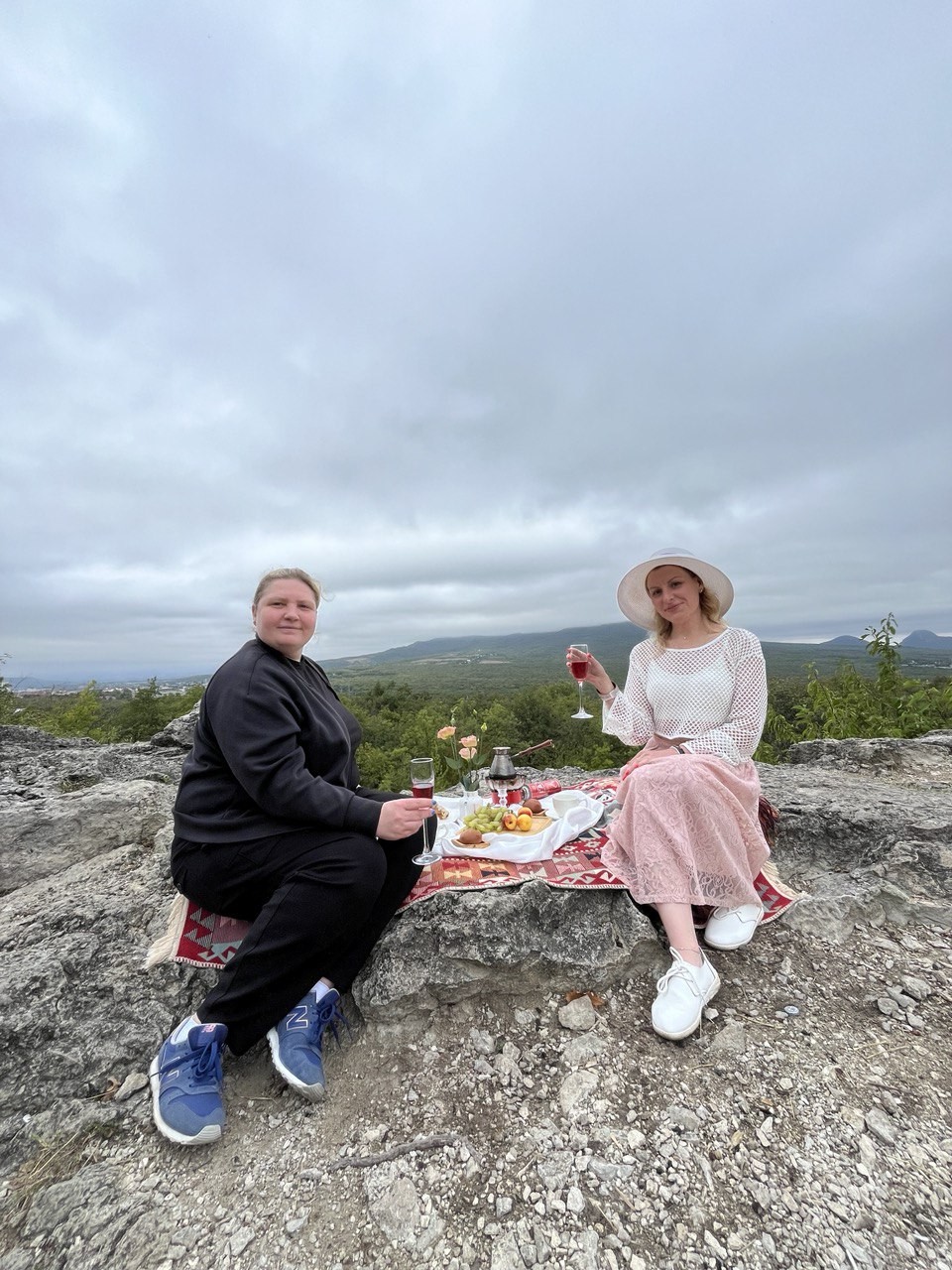 Огромное спасибо Екатерине))!!!