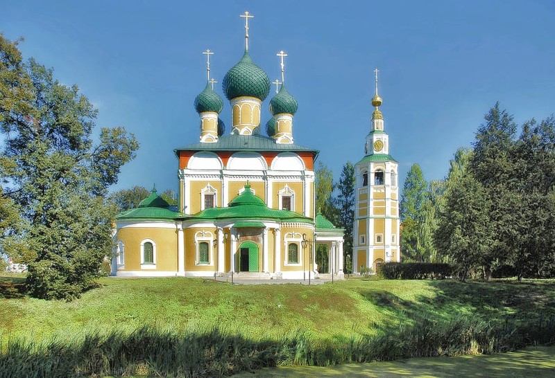 Фото экскурсии 7