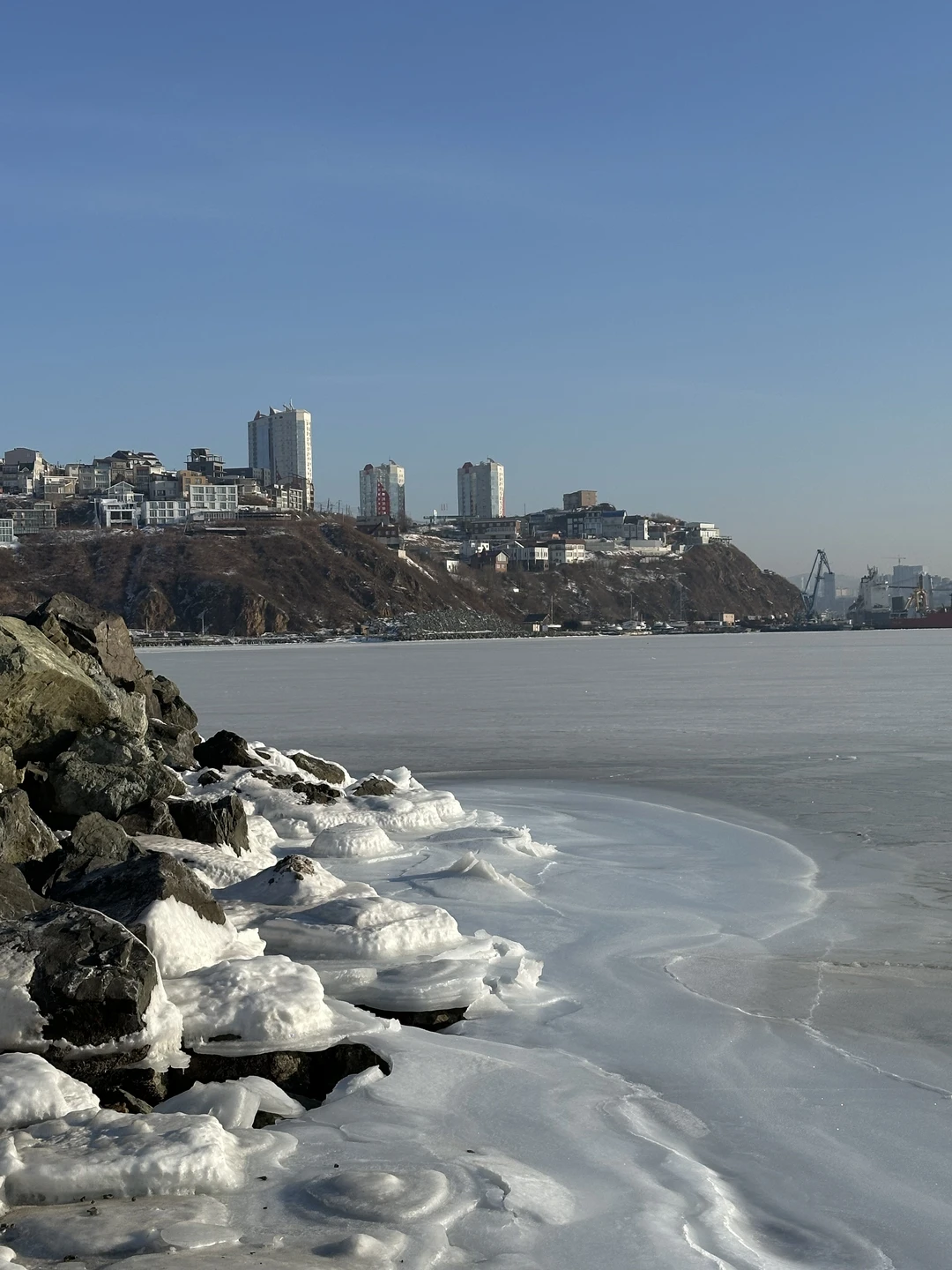 Отличная экскурсия! Увидела все самое важное, прекрасные локации для фотографий. Экскурсовод Юля очень гибкая, внимательная, заряжает