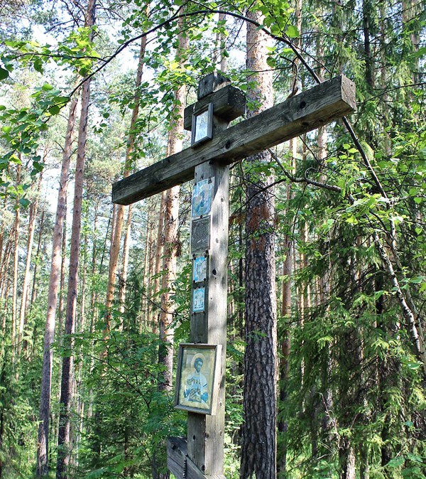 Фото экскурсии 6