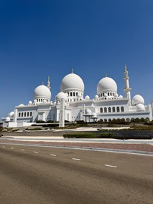 Фото отзыва 3: экскурсия ""