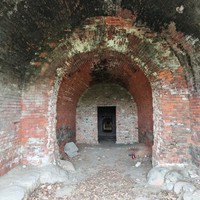 Фото отзыва 5: экскурсия "Брестская крепость: взгляд со всех сторон"