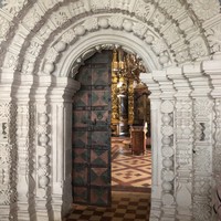 Фото отзыва 8: экскурсия "Муром впервые"