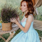 Элина