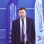Игорь