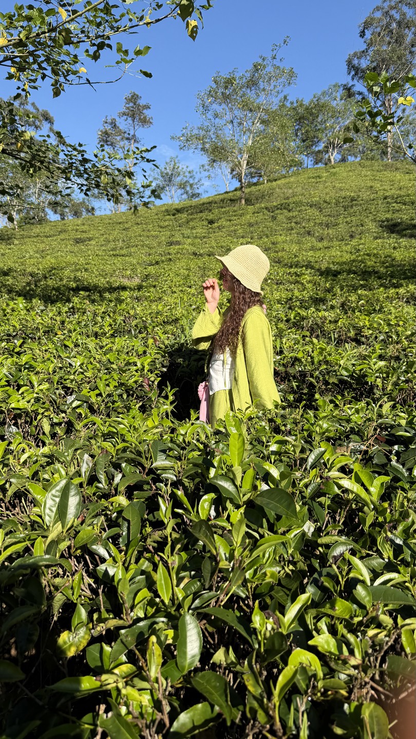 Отличная экскурсия! Ездили с мужем в марте 2026, встретили на машине у отеля в 4:30 утра,