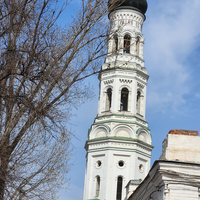 Фото отзыва 4: экскурсия "Астрахань: всё и сразу!"