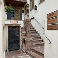 Фото отзыва 3: экскурсия "Свидание с Мюнхеном"