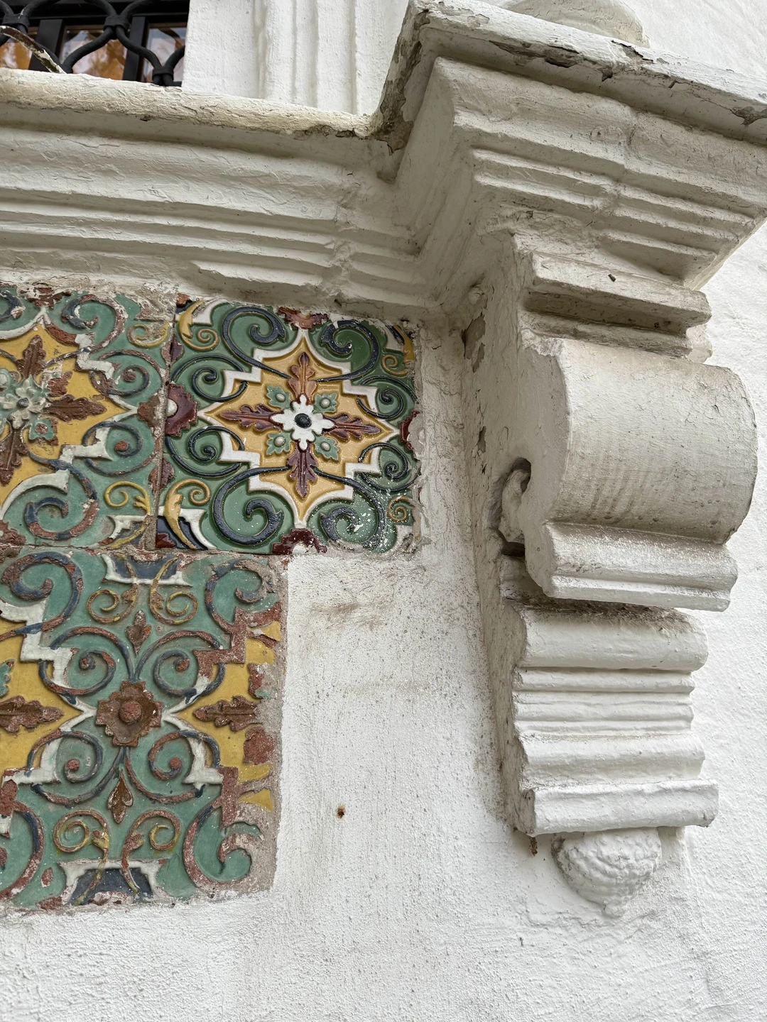 Отлично провели время в компании Евгении. К нам приезжали коллеги из Воронежа и Самары, хотелось, чтобы