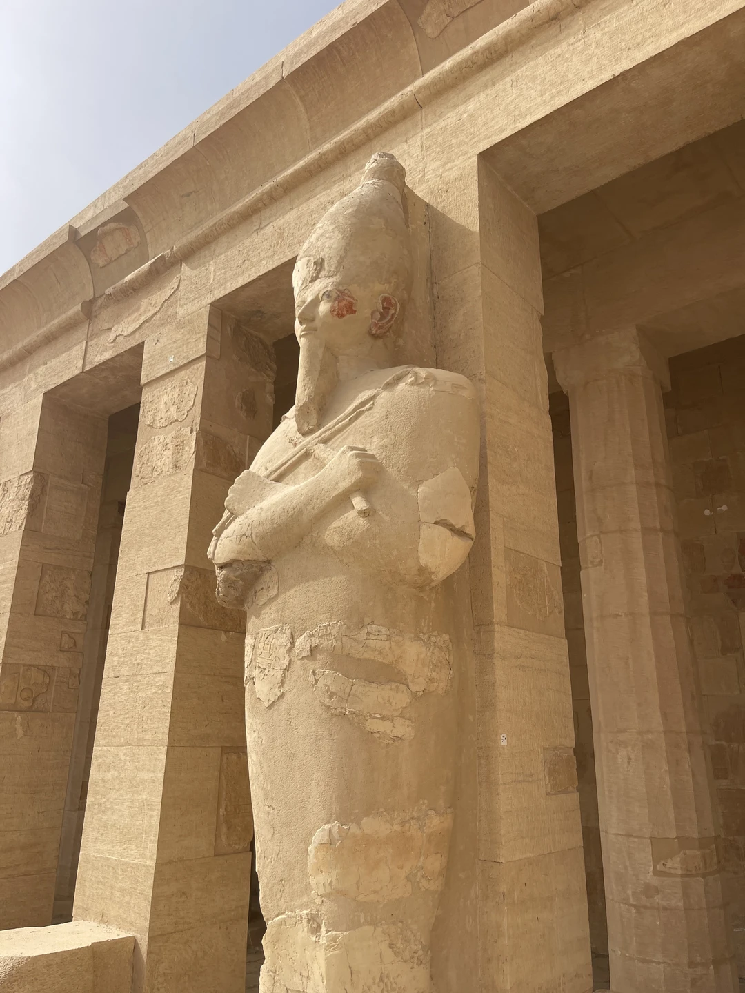 Спасибо за отлично организованную экскурсию. Подстроили индивидуально под детей. Все было прекрасно!