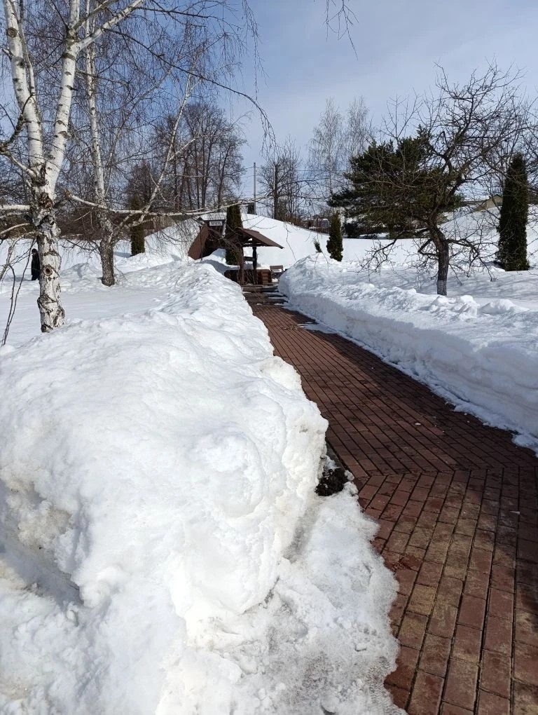 Если вы интересуетесь жизнью и творчеством ЛН Толстого, то вам в Ясную поляну, не забудьте посетить