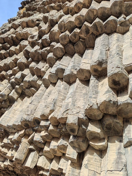 Столько же ошеломляющих впечатлений как и сам бескрайний Севан 🔥 С нами была Ирина, интересно, очень