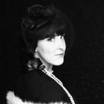 Валерия