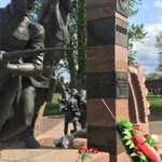 Людмила