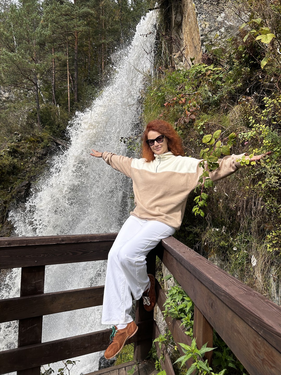 Доброго дня🙌