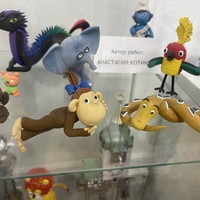 reviews img