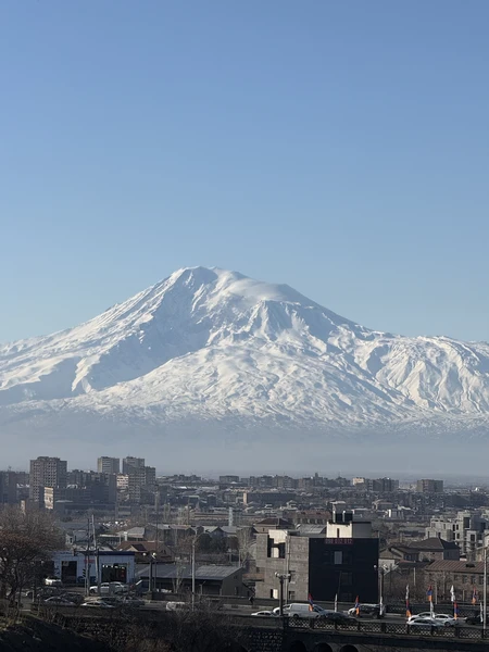 отличная экскурсия!