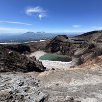 Фото путешественника — 4