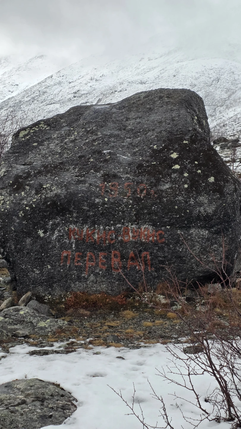 Глеб прекрасный рассказчик. Все очень интересно, познавательно, наглядно! Знает и любит свой край