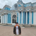 Алексей