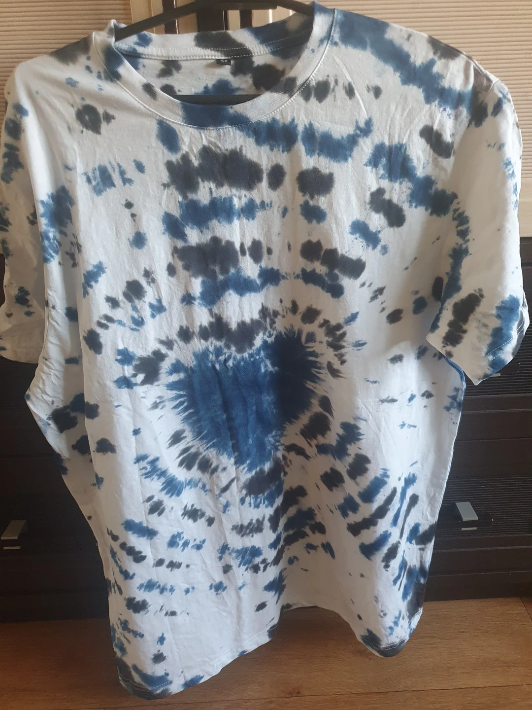 Были на мастер классе всей семьей… интересно… новый опыт… результат непредсказуем… Так как у нас были