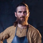 Сергей