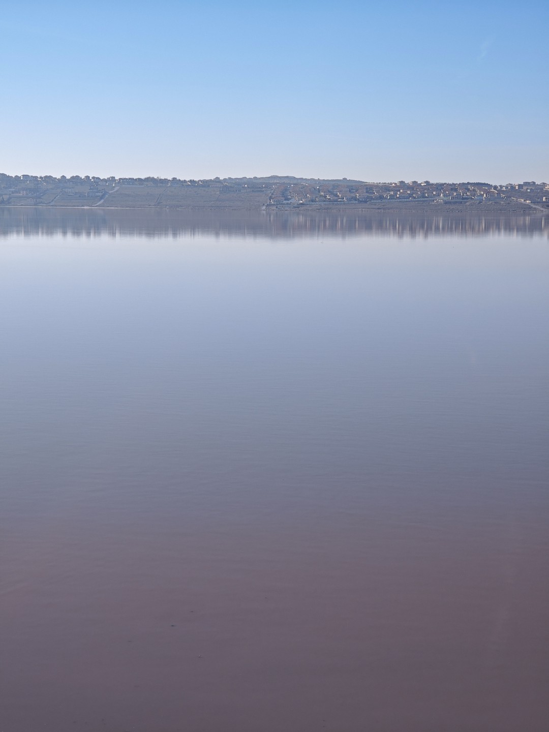 Это была действительно незабываемая экскурсия по Апшерону. Получилась индивидуальная экскурсия для двух взрослых и двух детей