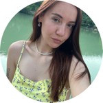 Анастасия