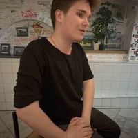 Фото отзыва 2: экскурсия "Питейный Петербург: экскурсия с дегустацией"