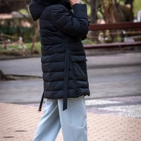 Фото отзыва 1: экскурсия "София — история и современность"