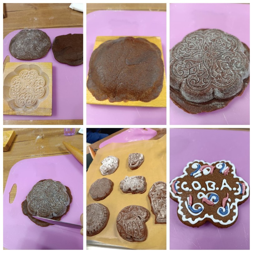 Хороша ты, Тульская земля (Светлана)