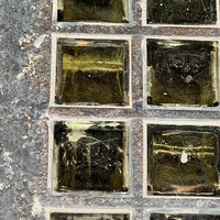 Фото отзыва 1: экскурсия "Вся Казань и чаепитие с татарскими сладостями"